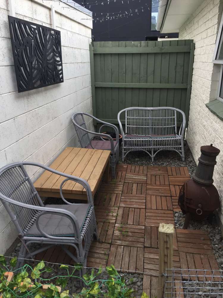 4/161 Marine Parade New Brighton_14