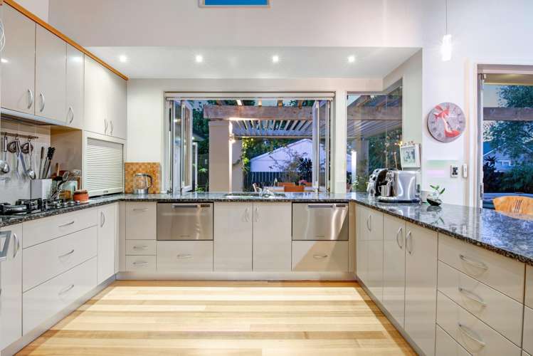 12 Ardlui Avenue Manly_18