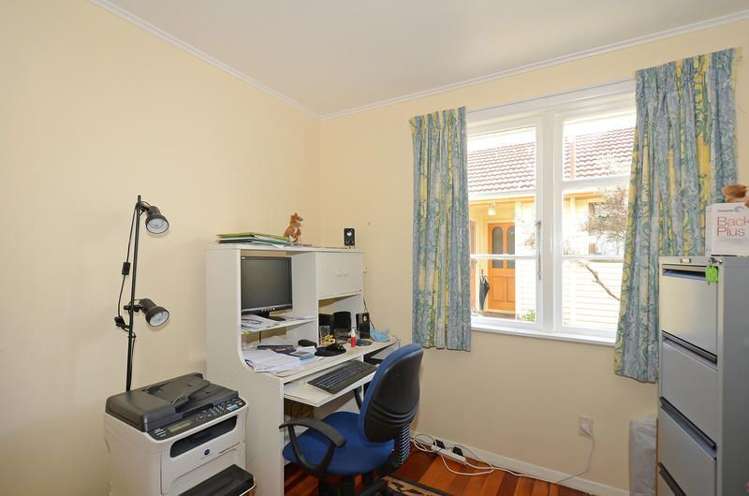 9 Hildreth Street Trentham_11