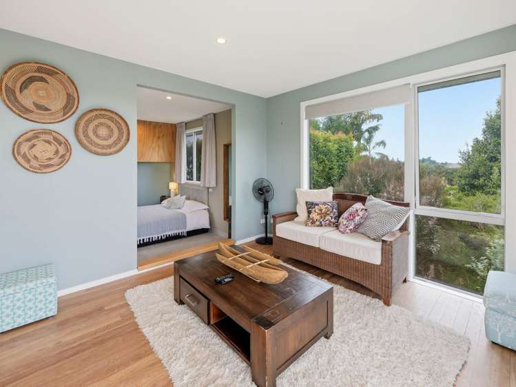 250C Redcliffs Road Kerikeri_26