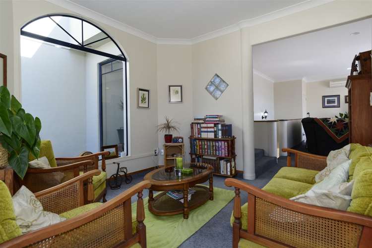 25 Galaxy Place Welcome Bay_9