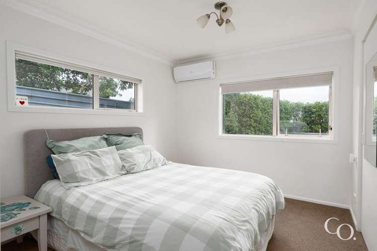 44a Tilby Drive Matua_13