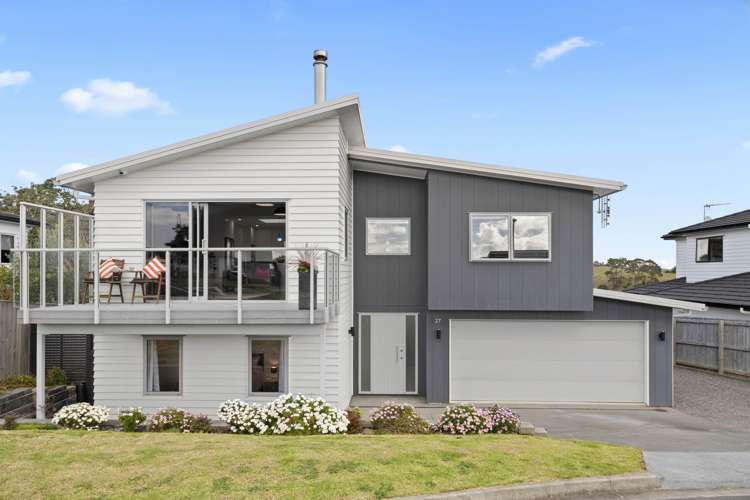 27 Te Makuru Lane Maraetai_24