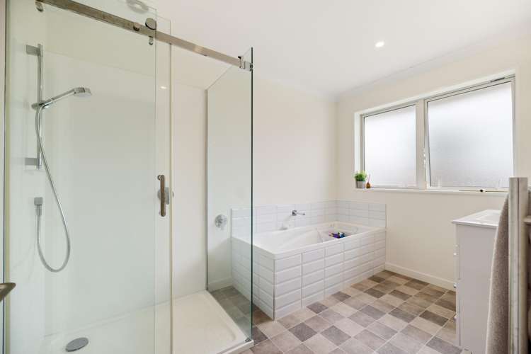 22 Claremont Crescent Amberley_17