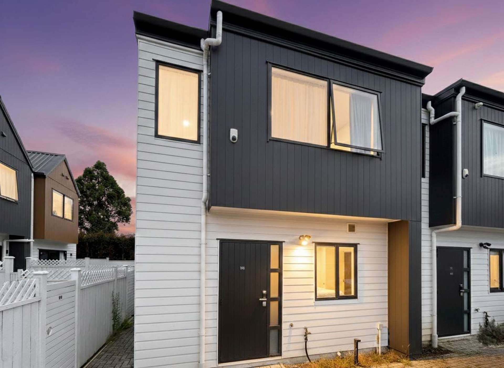 188A Rockfield Road Penrose_0