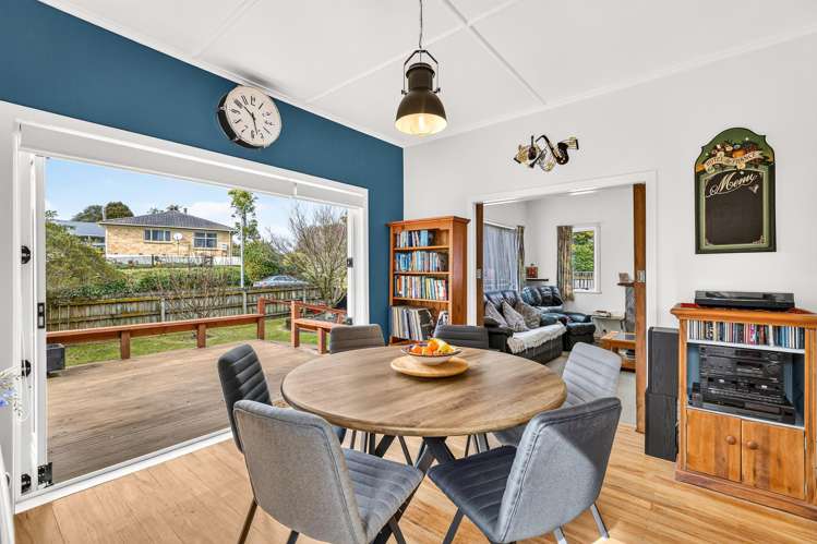 4 High Street Putaruru_8