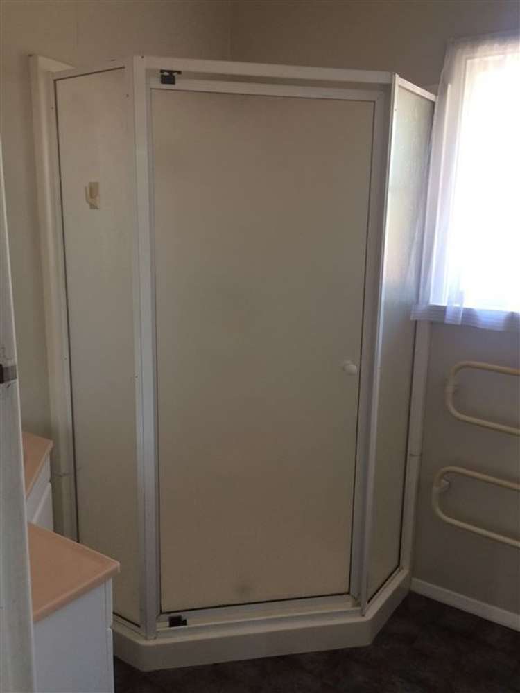 29 Wesley Street Kaiapoi_9