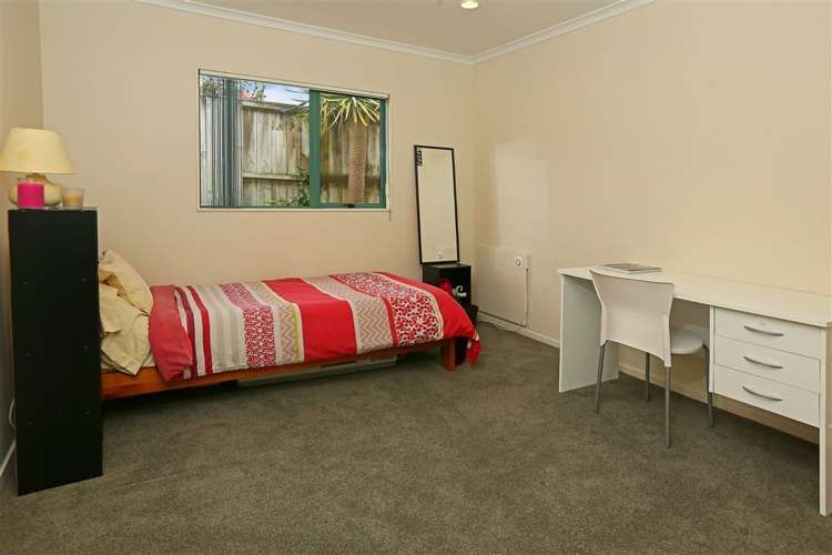 24 Summerland Drive Henderson_13