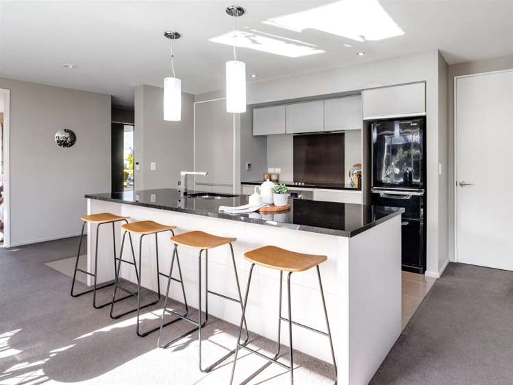 8 Napier Drive Wigram_7