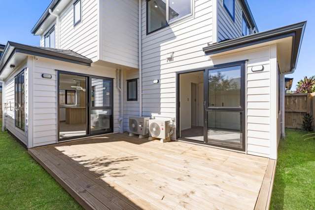 Lot 1 - 4/2 Imrie Avenue Mangere_4