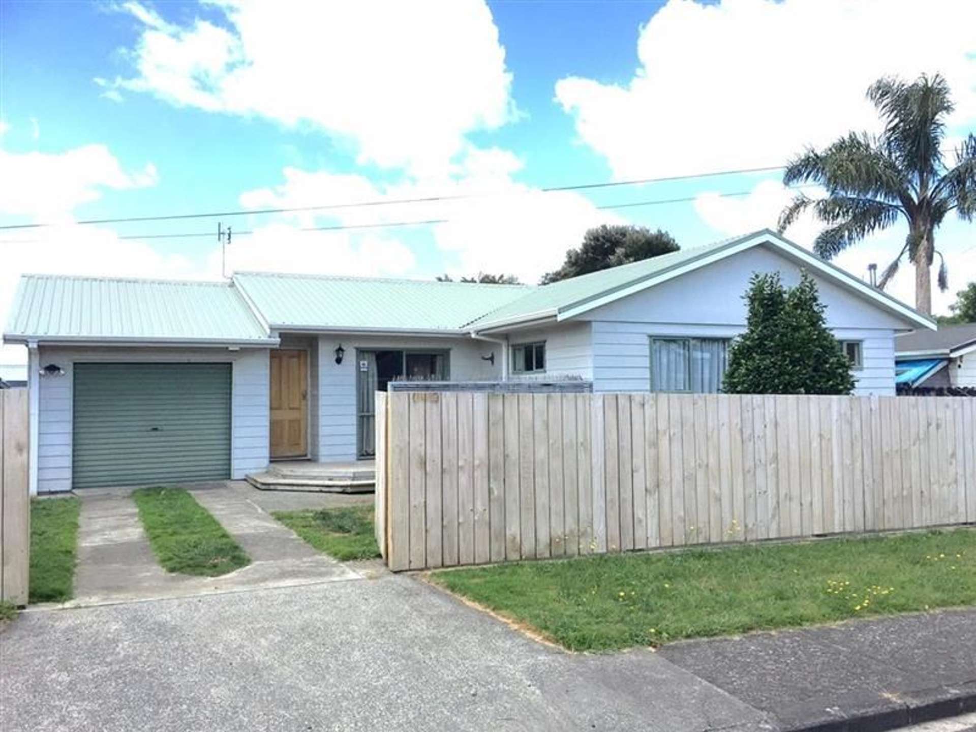 2a Matheson Street Papakura_0