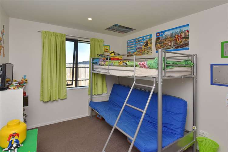 10 Peter Place Rangiora_8