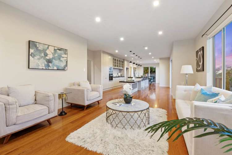 24 Remuremu Street Long Bay_5