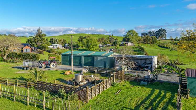 722 Back Miranda Road Miranda_20