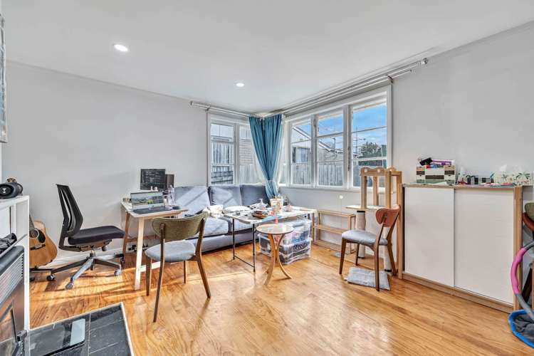 31 Bernard Street Mount Wellington_4