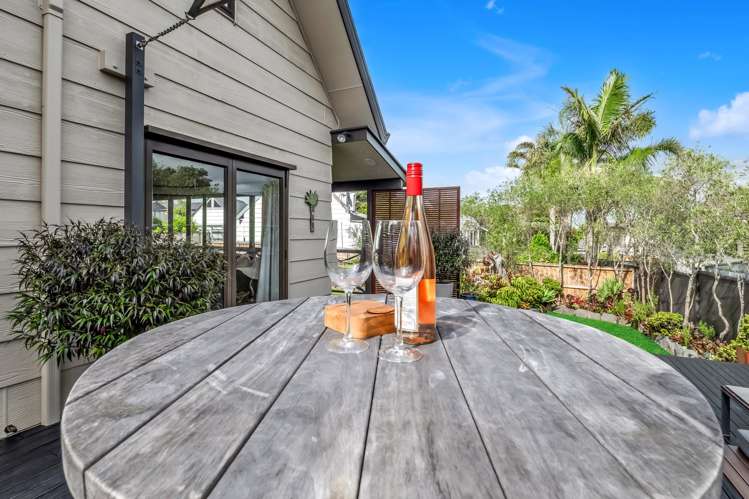11 Marendellas Drive Bucklands Beach_41