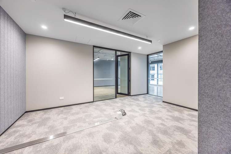 10-12 Commerce Street Auckland Central_6