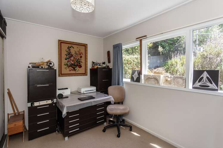 5 Largo Street Oamaru_12