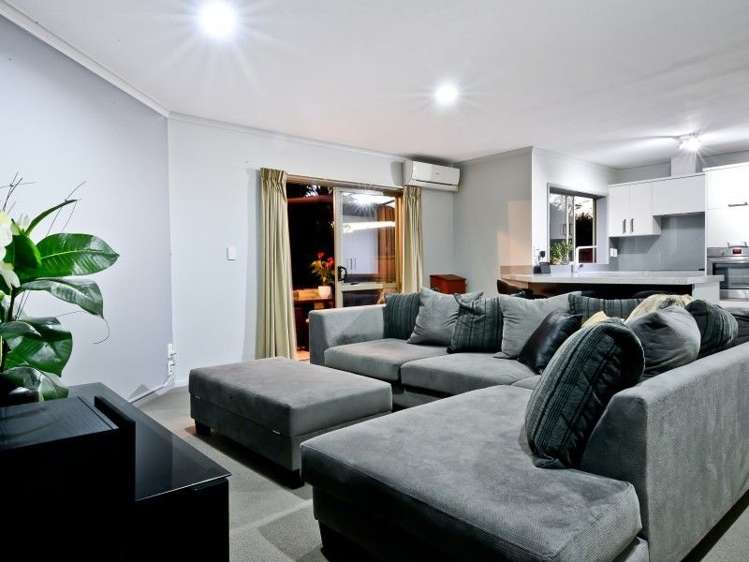 11 Hensley Crescent Flagstaff_6