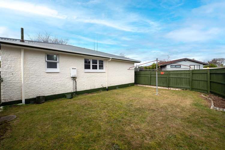 6 Haynes Crescent Sunnybrook_15