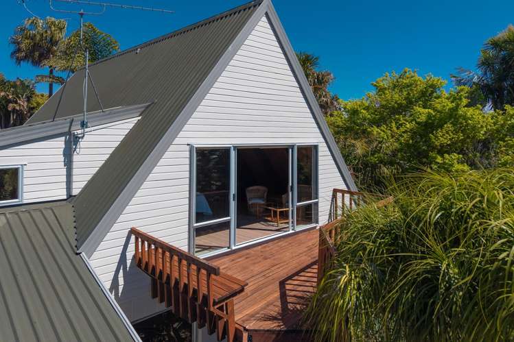 105 Jess Road Whakamarama_20