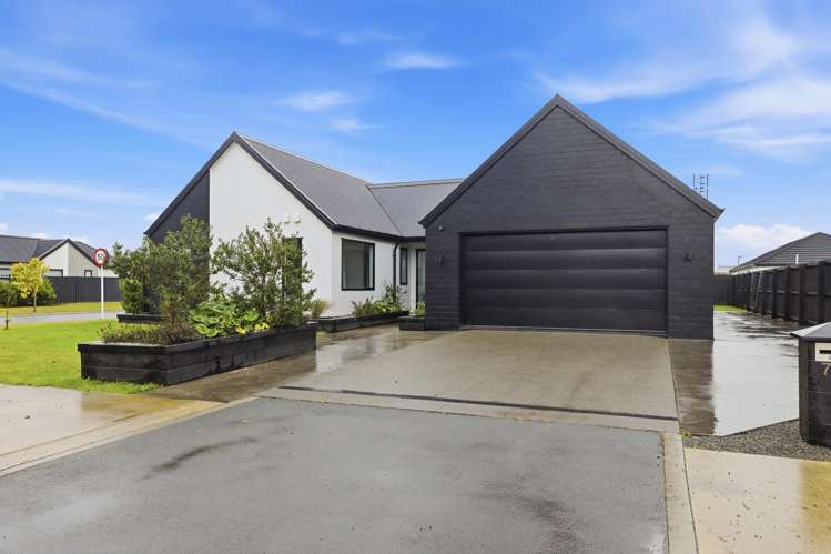 728 Selwyn Road Rolleston_25