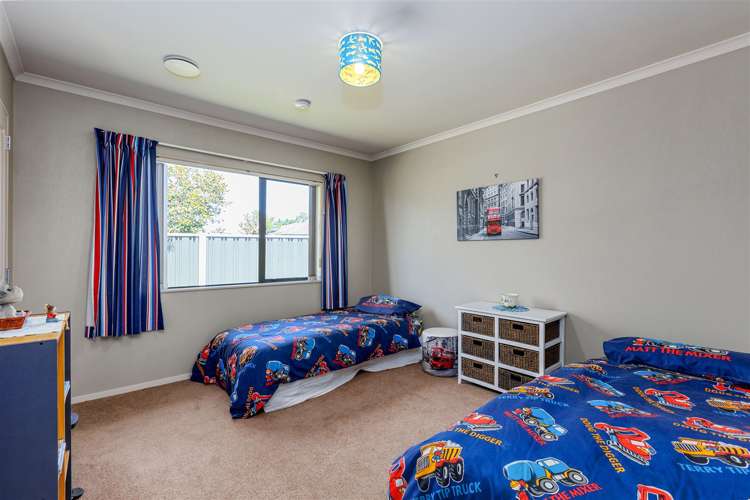 97b Harley Street Solway_13