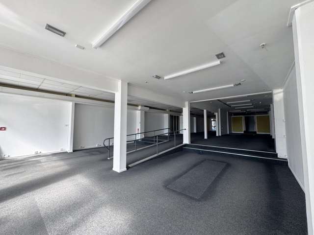 110-112 Bridge Street Nelson_3