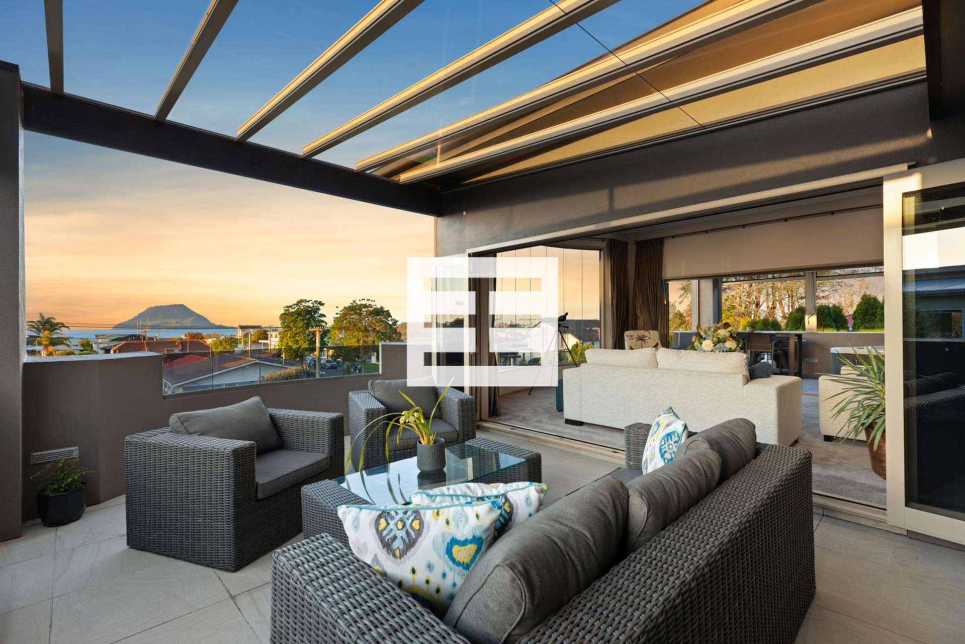 39a Seaview Road Otumoetai_0