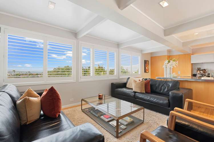 5 Parr Terrace Castor Bay_11