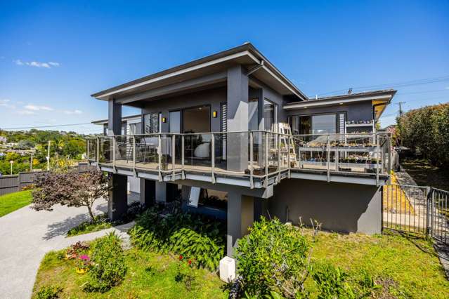 58 Churchill Road Cockle Bay_4