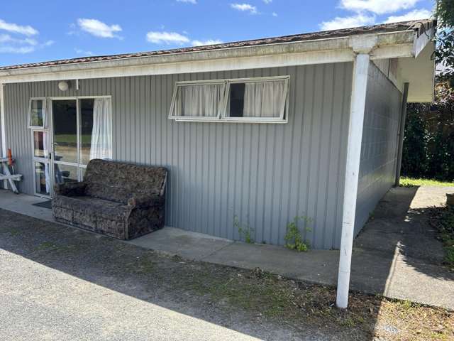 3/96 Lyon Street Kihikihi_2