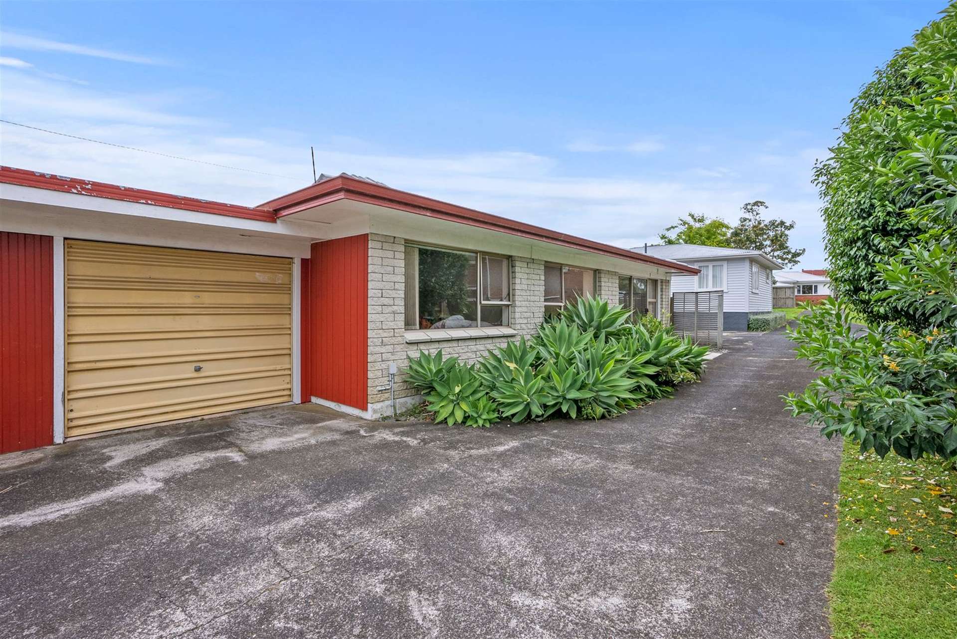 2/15 Hayward Road Papatoetoe_0