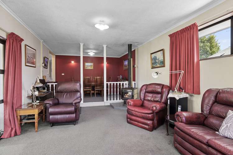 50 North Terrace Darfield_2