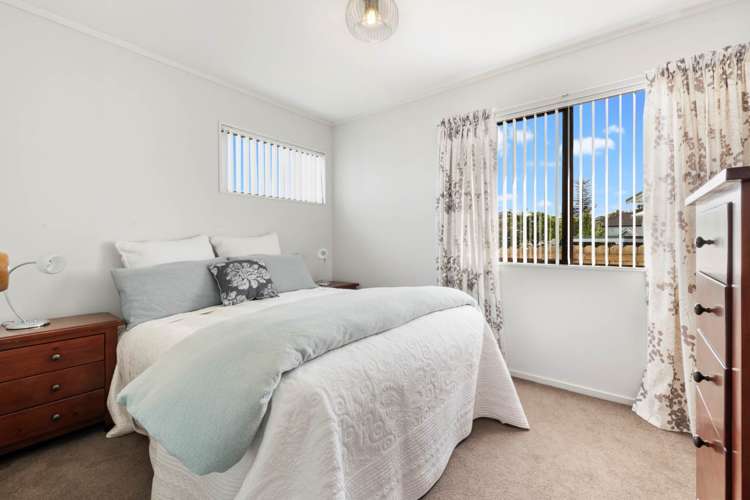 1/102 Elliot Street Howick_8