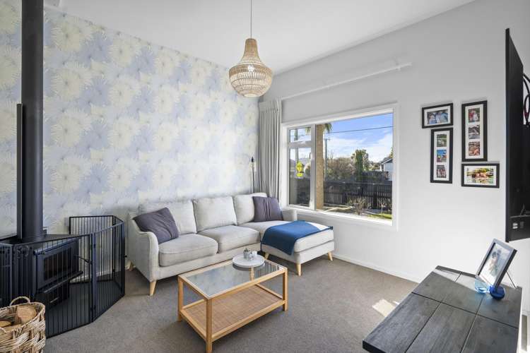 115 Barrington Street Somerfield_7