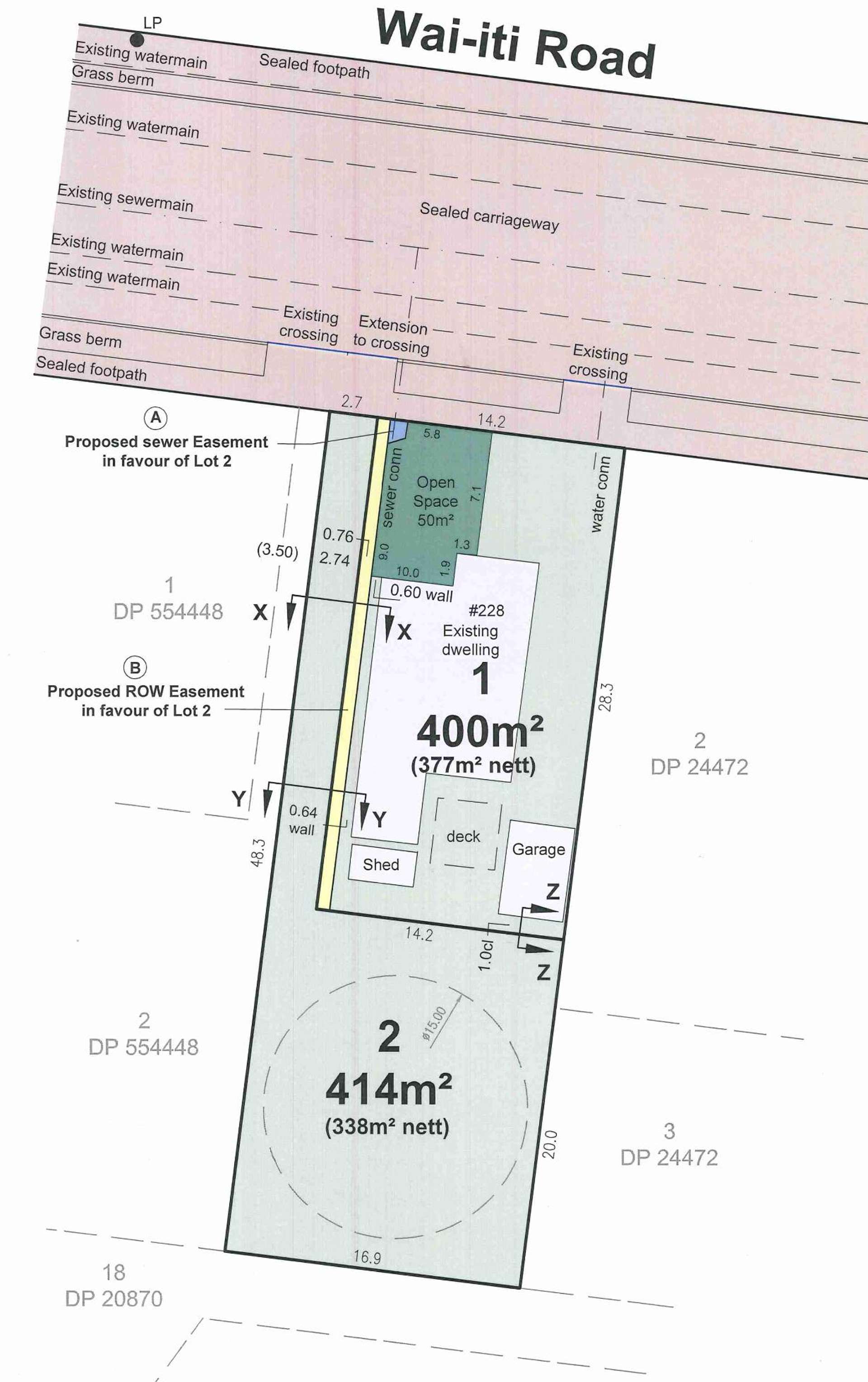 228a Wai-iti Road Highfield_0