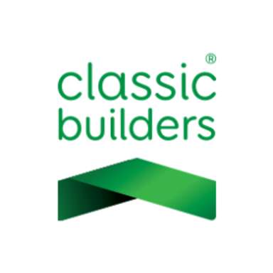 Classic Builders Western Bay of Plenty
