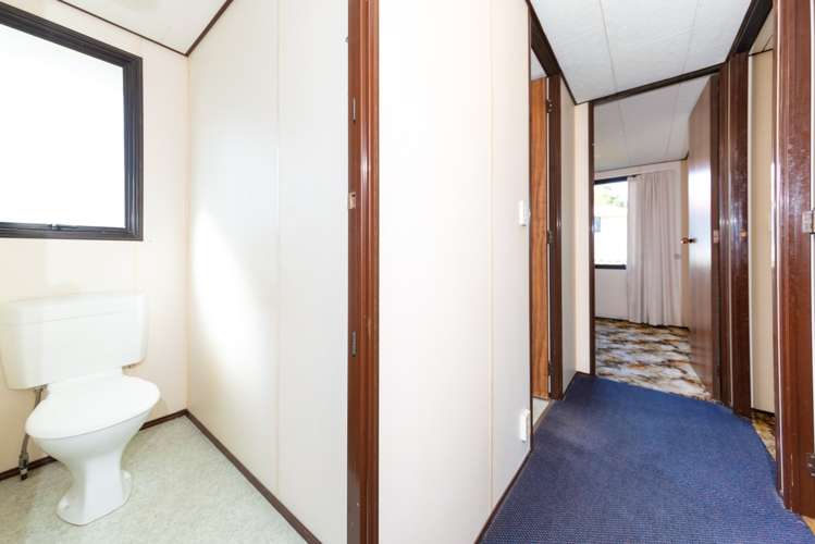 17 Starforth Place Henderson_18