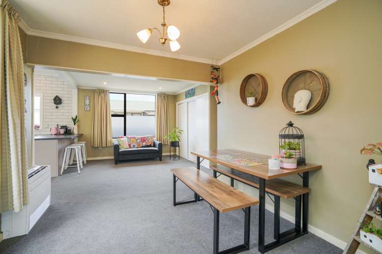 197 Lorn Street Glengarry_6