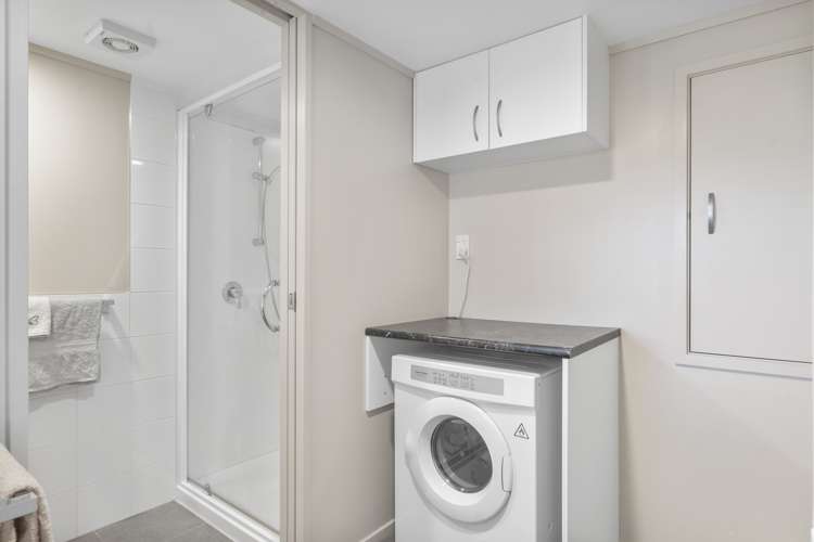 30 Elliot Street Howick_14