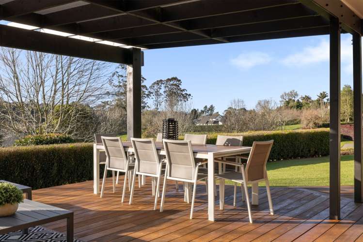 45 Phillips Drive Oropi_25