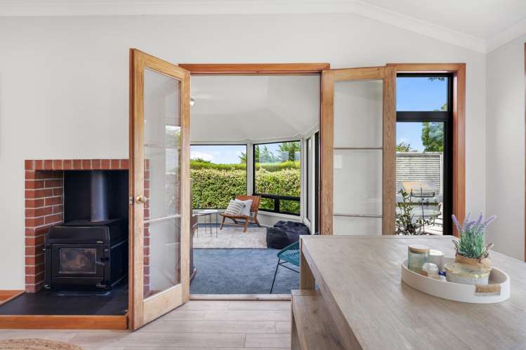 13 Aytoun Street Shiel Hill_6