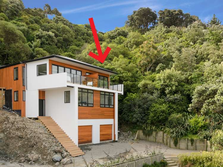 308b Evans Bay Parade Hataitai_1