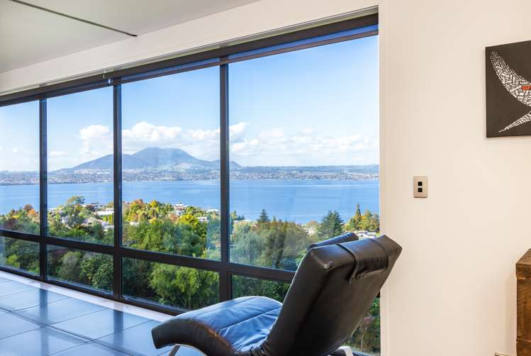 54 Mapara Road Acacia Bay_12