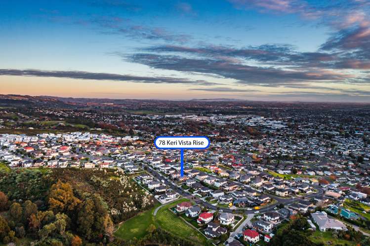 78 Keri Vista Rise Papakura_40