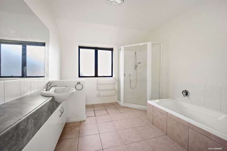 169 Landscape Road Mt Eden_2