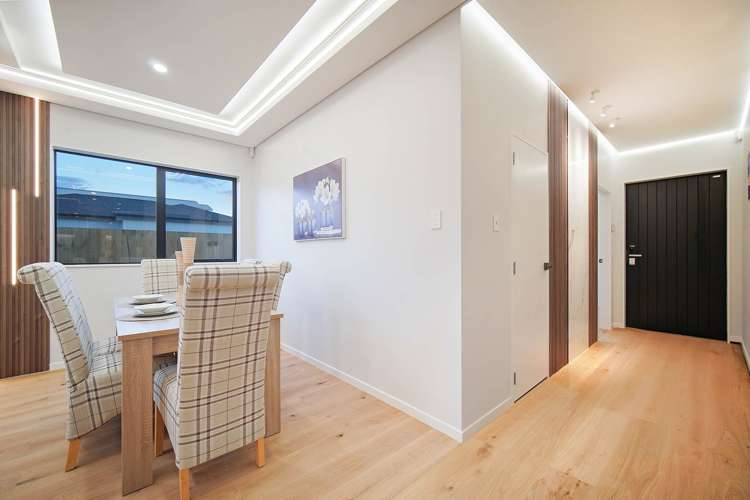 175 Otuwairoa Esplanade Papakura_8