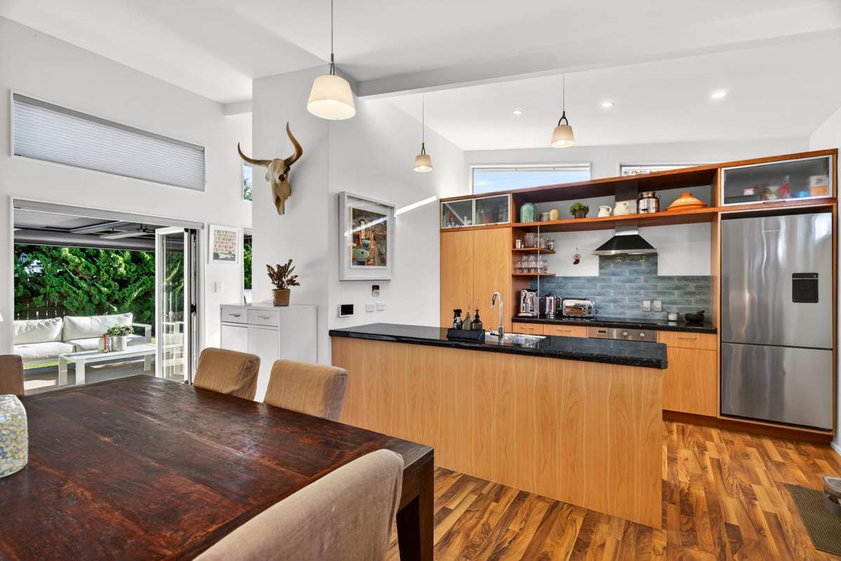 56A McMaster Street_2