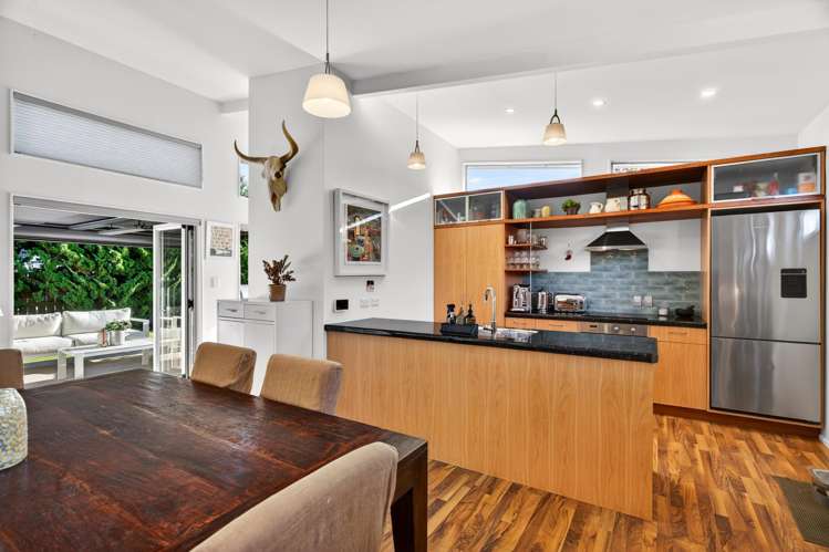 56A McMaster Street Greytown_6